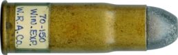 70–150 WINCHESTER