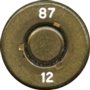 NEW-87-12_0