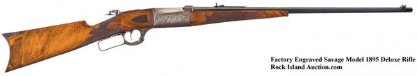 Savage-M1985