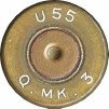 303-ZA-PROOF-U55-Q-MK-3
