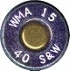 40-S&W-WMA-15