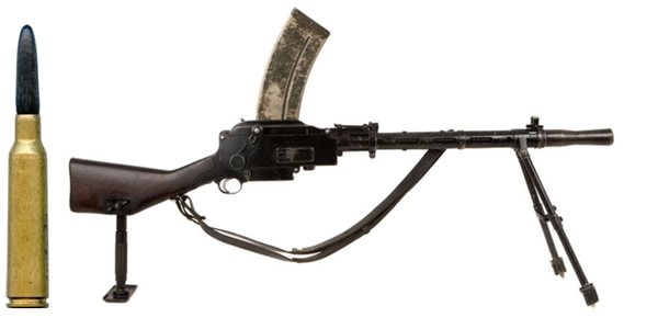 6.5-X-55-MADSEN-1