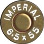 6.5-X-55-IMPERIAL