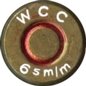 6.5-X-52-CARCANO-WCC