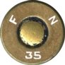 7.65-X-54-MAUSER-FN-35