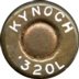 320-LONG-RIFLE-KYNOCH1