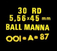 RSA-5.56-MANNA-LABEL_0