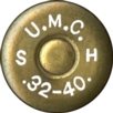 32-40-REM-HEPB-UMC