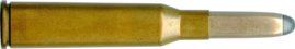 6.5X50-JAP-T-38-NORMA1-FULL