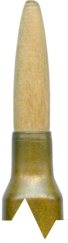 6.5-X-55-AMF-24-E-FULL-a