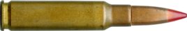 30-LIGHT-RIFLE-FAT1E1-FA49-FULL-4