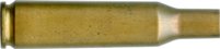 6.5-X-53-US-XPL-FULL