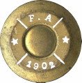 8-X-56R-KROP-FA-1902