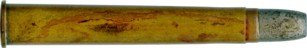 9.3 X 65R COLLATH