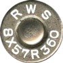 8X57R360-RWS2