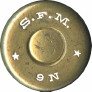 9mm-NAGANT-M.1878-SFM-9N