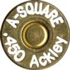 450ackley-asq