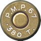 38-S&W-ZA-BLANK-PMP-67-T