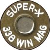 338-WIN-MAG-SUPERX