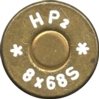 8X68S-HP2