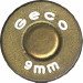 9mm-KALTMANN-II-R