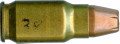 inline-6074bb108b