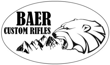 Baer-Custom-Rifles