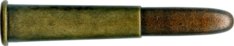 7.5 X 37R RUBIN KURZ