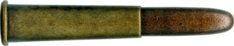 7.5 X 37R RUBIN KURZ