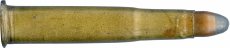inline-095973745b