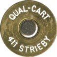 411strieby