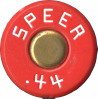 44-TARGET