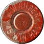 45-WINCHESTER-MAGNUM-WW2