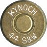 44-AMERICAN-KYNOCH-2