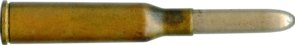 6.5 X 50 JAPANESE ARISAKA (TYPE 30)