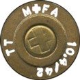 10.4X42R-VETTERLI-MFA3