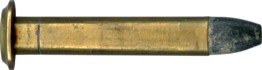 40- 60 MAYNARD  Mod.1873