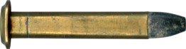40- 60 MAYNARD  Mod.1873
