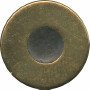 45-ACP-ZA--3