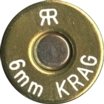 6mm-KRAG