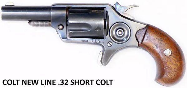 32-SHORT-COLT-gun
