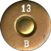 6.5-X-53R-M95-13B-1
