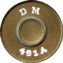 9X57A-DM1