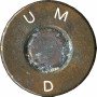 7-X-57-UM-D