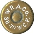 38-70-WCF-WRACO-2