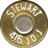 416-JDJ-STEWART