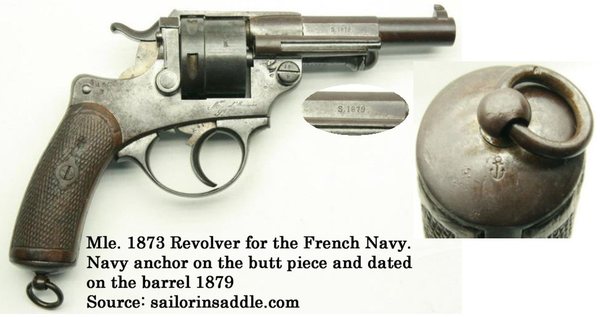 French-Navy-Mle-1873-NAVY