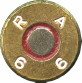 38-SPECIAL-RA-66