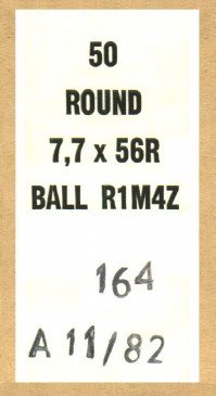 303-ZA-Ball-Box-12