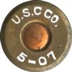 30-40-KRAG-USCCO-5-07